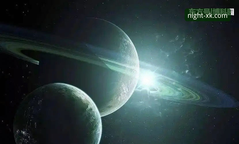 星空平台信誉vs使用技巧：新手如何轻松玩转娱乐城？