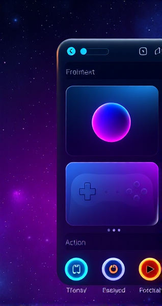 尊享星空，即刻启程