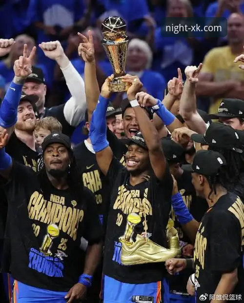一场节目访谈如何让亚历山大锁定MVP？星空体育平台带你剖析关键数据