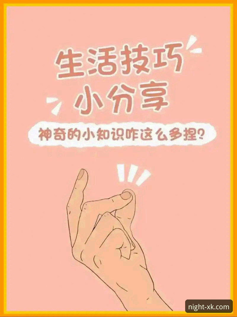 选择靠谱星空官方网站入口的实用技巧与必备知识