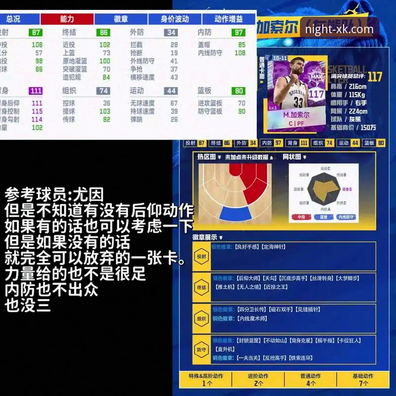 星空注册入口对比 从骑士惨败看NBA顶级球星的3大统治力表现——星空体育平台资深用户观赛心得
