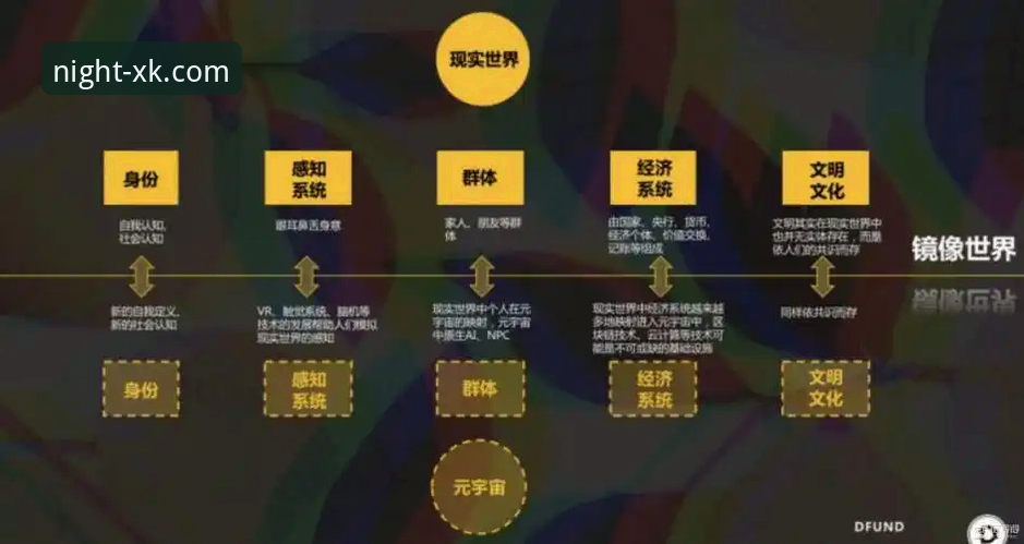 星空提现快吗？从用户真实体验到技术细节的全面解析
